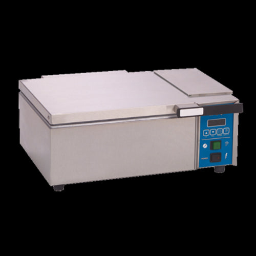 Antunes DFWT-150 Steamer, Countertop