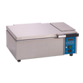Antunes DFWT-150 Steamer, Countertop