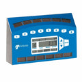 Antunes TTS-8 Timer, Electronic