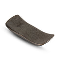 Korin Inc CHR-152 Chopstick Rest