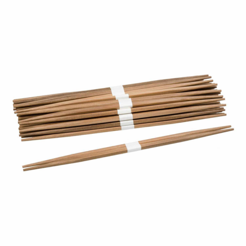 Korin Inc WA-12-D Disposable Utensils