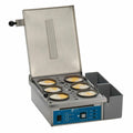 Antunes ES-604 Egg Station