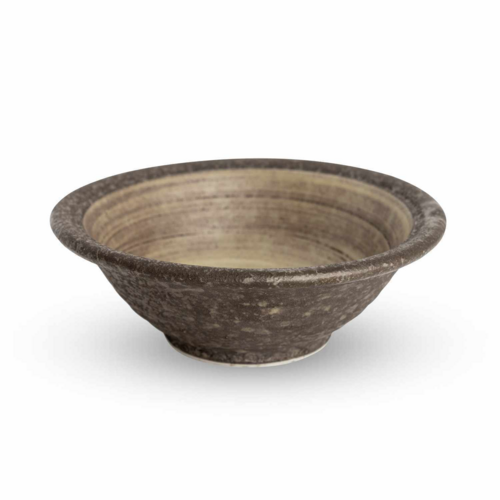 Korin Inc BWS-362 Sauce Dish, China