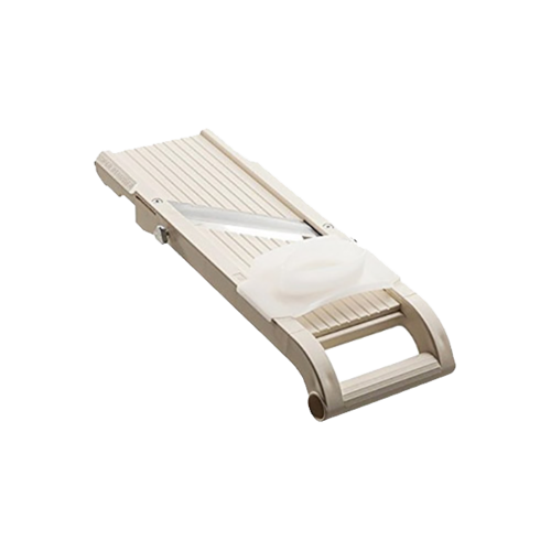Korin Inc HA-1406 Mandoline Slicer