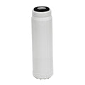 Antunes 7000708 Water Filtration System, Cartridge Kit