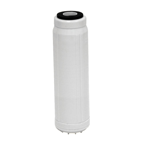 Antunes 7000708 Water Filtration System, Cartridge Kit