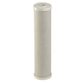 Antunes 7000669 Water Filtration System, Cartridge Kit