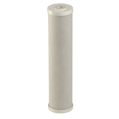 Antunes 7000669 Water Filtration System, Cartridge Kit