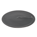 Korin Inc PLL-171 Plate, China