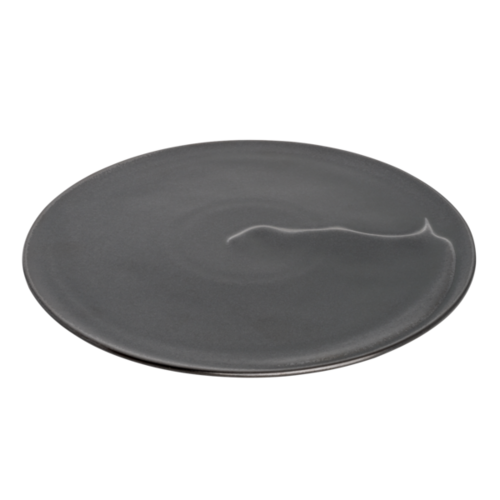 Korin Inc PLL-171 Plate, China