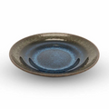 Korin Inc PLL-A26078-BL Plate, China