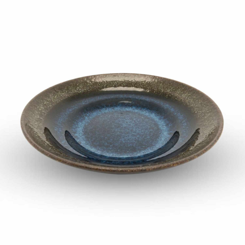 Korin Inc PLL-A26078-BL Plate, China