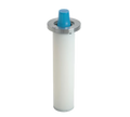 Antunes SSDAC-10 Cup Dispensers, In-Counter