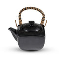 Korin Inc TEP-213 Coffee Pot/Teapot, China
