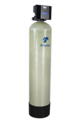 Antunes WSS-1252-9710148 Water Softener Conditioner