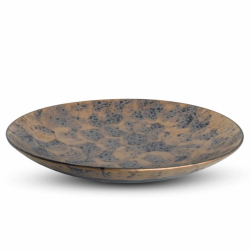 Korin Inc BWL-442 China, Bowl, 33 - 64 oz