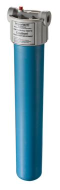 Antunes TAC-02-9700906 Water Filtration System, for Multiple Applications