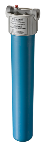 Antunes TAC-02-9700906 Water Filtration System, for Multiple Applications