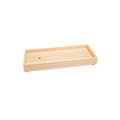 Korin Inc NR-556 Serving Board
