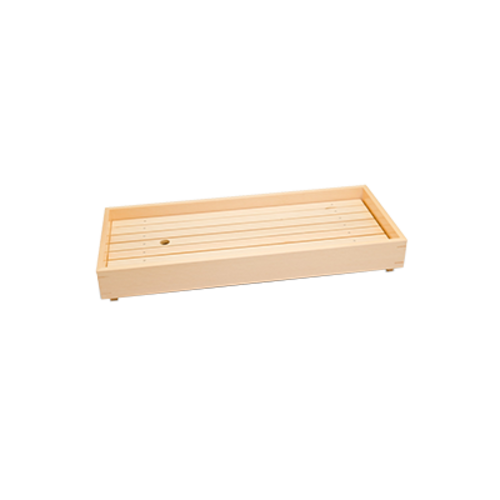 Korin Inc NR-556 Serving Board