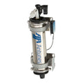 Antunes UFL-510 Water Filtration System, for Multiple Applications