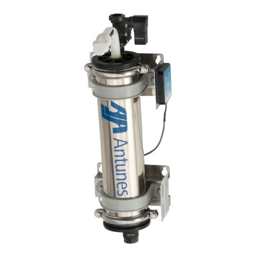 Antunes UFL-510 Water Filtration System, for Multiple Applications