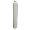 Antunes 7000716 Water Filtration System, Cartridge Kit