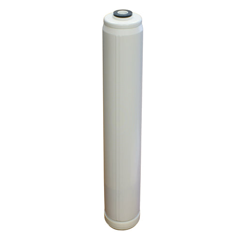 Antunes 7000716 Water Filtration System, Cartridge Kit