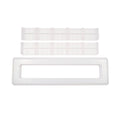 Korin Inc TK-612-03B Sushi Making Components