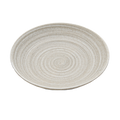 Korin Inc PLL-MJ118-339 Plate, China
