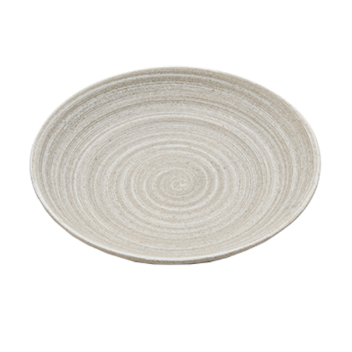 Korin Inc PLL-MJ118-339 Plate, China