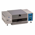 Antunes MS-355-9100480 Steamer, Countertop