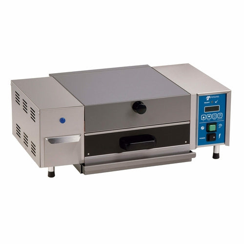 Antunes MS-355-9100483 Steamer, Countertop