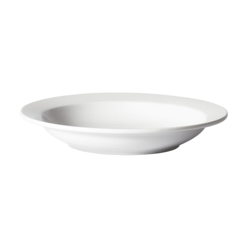 Winco BPB-2211RE China, Bowl, 17 - 32 oz