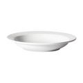 Winco BPB-2211RE China, Bowl, 17 - 32 oz