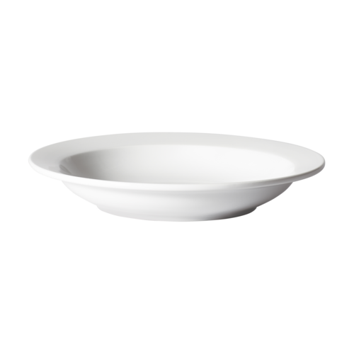 Winco BPB-2211RE China, Bowl, 17 - 32 oz