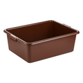CAC BTDB-7BN Bus Box / Tub