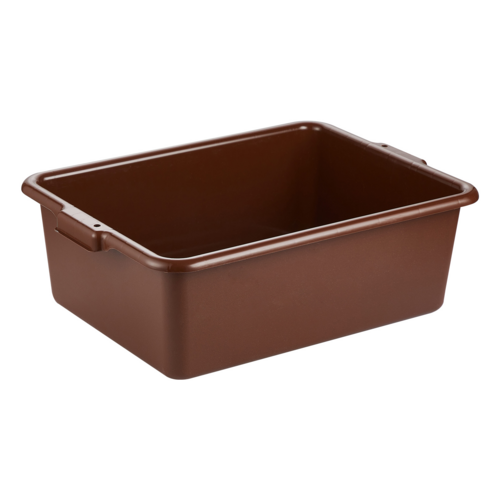 CAC BTDB-7BN Bus Box / Tub