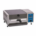 Antunes MS-150-9100443 Steamer, Countertop