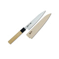 Korin Inc HMA-SWAPE-165 Knife, Asian