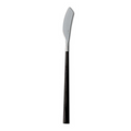 Korin Inc HA-BI1109BK Knife / Spreader, Butter