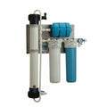 Antunes VZN-541V-T5 Water Filtration System, for Multiple Applications