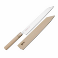 Korin Inc HMA-MOKS-255 Knife, Slicer