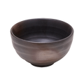 Korin Inc BWS-197 China, Bowl, 17 - 32 oz