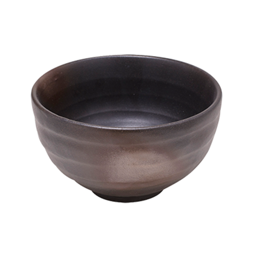 Korin Inc BWS-197 China, Bowl, 17 - 32 oz