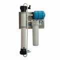 Antunes VZN-541VC Water Filtration System, for Multiple Applications