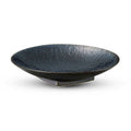 Korin Inc PLL-345 Plate, China