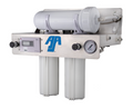 Antunes AQ-RO-100 Water Filtration System, for Multiple Applications