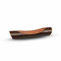 Korin Inc CHR-141 Chopstick Rest