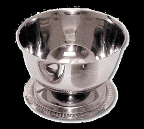 Admiral Craft ESB-16 Supreme Bowl